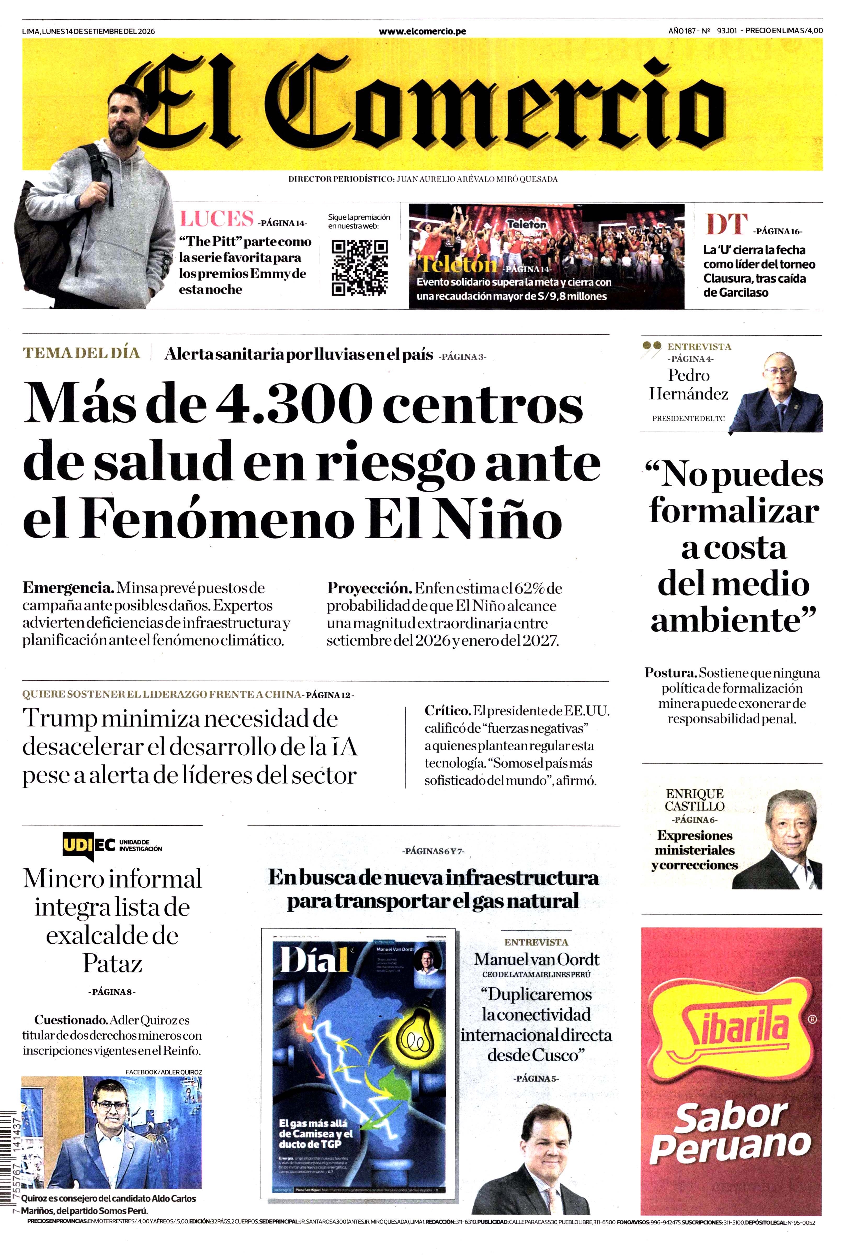 Recorte página 1