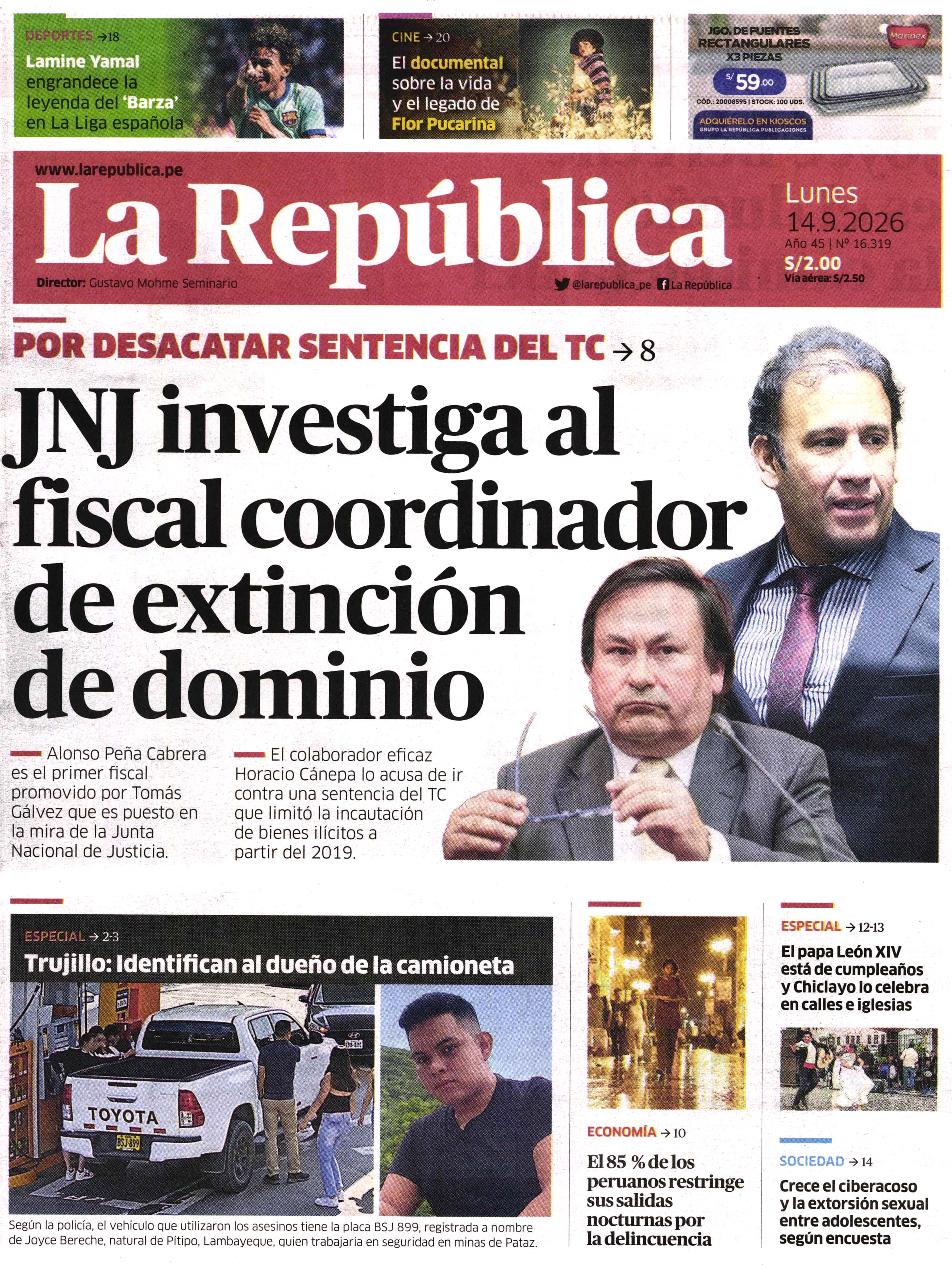 Recorte página 1