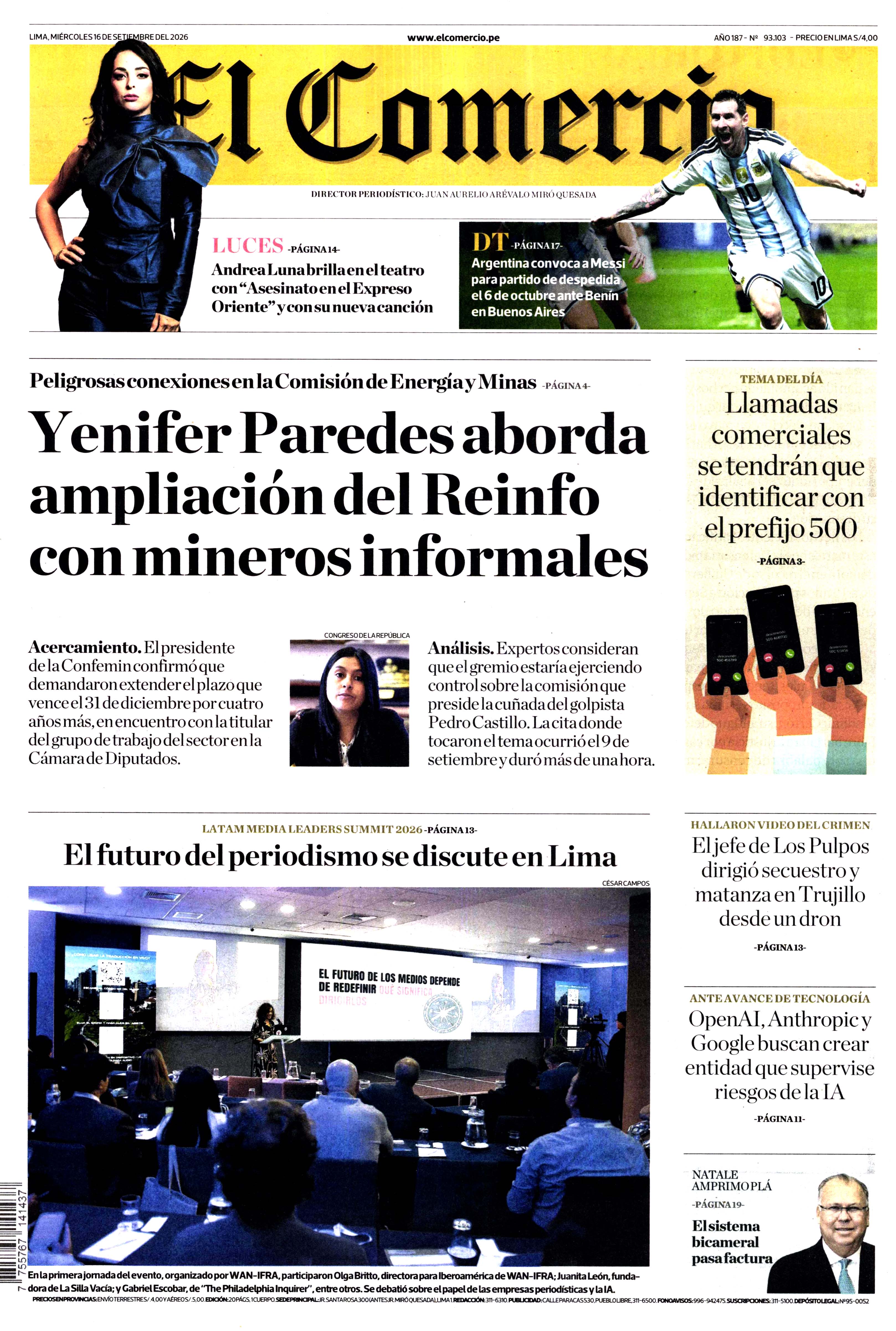 Recorte página 1