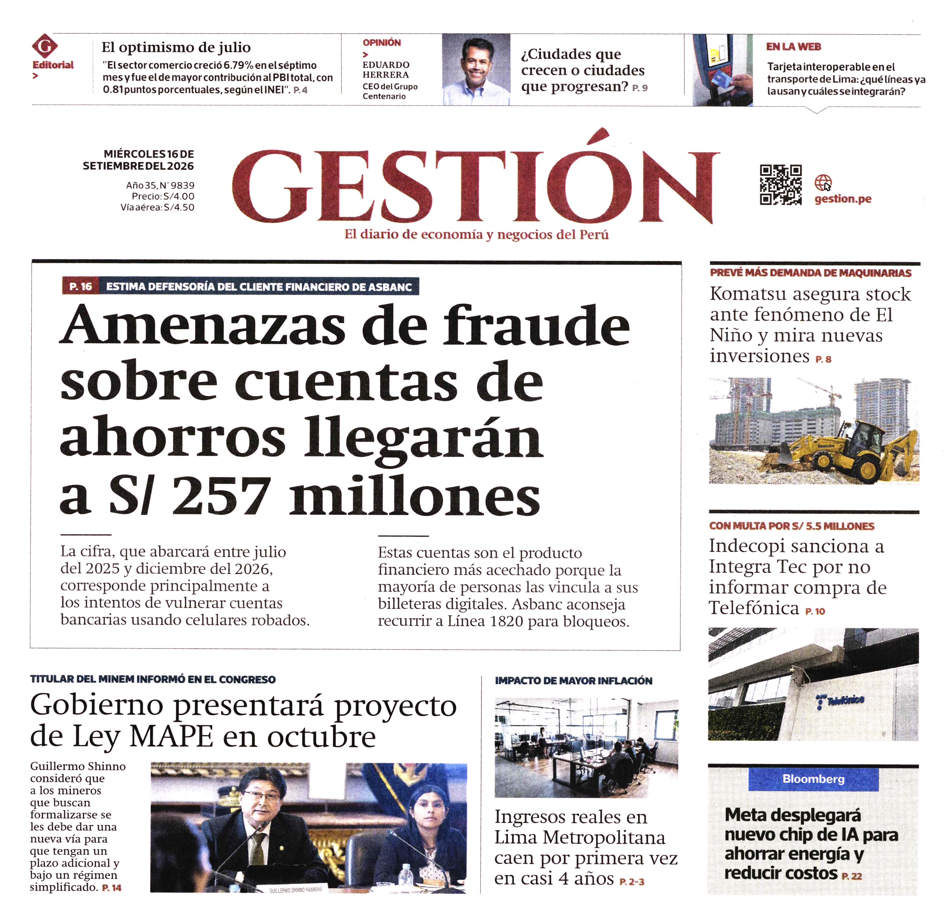 Recorte página 1
