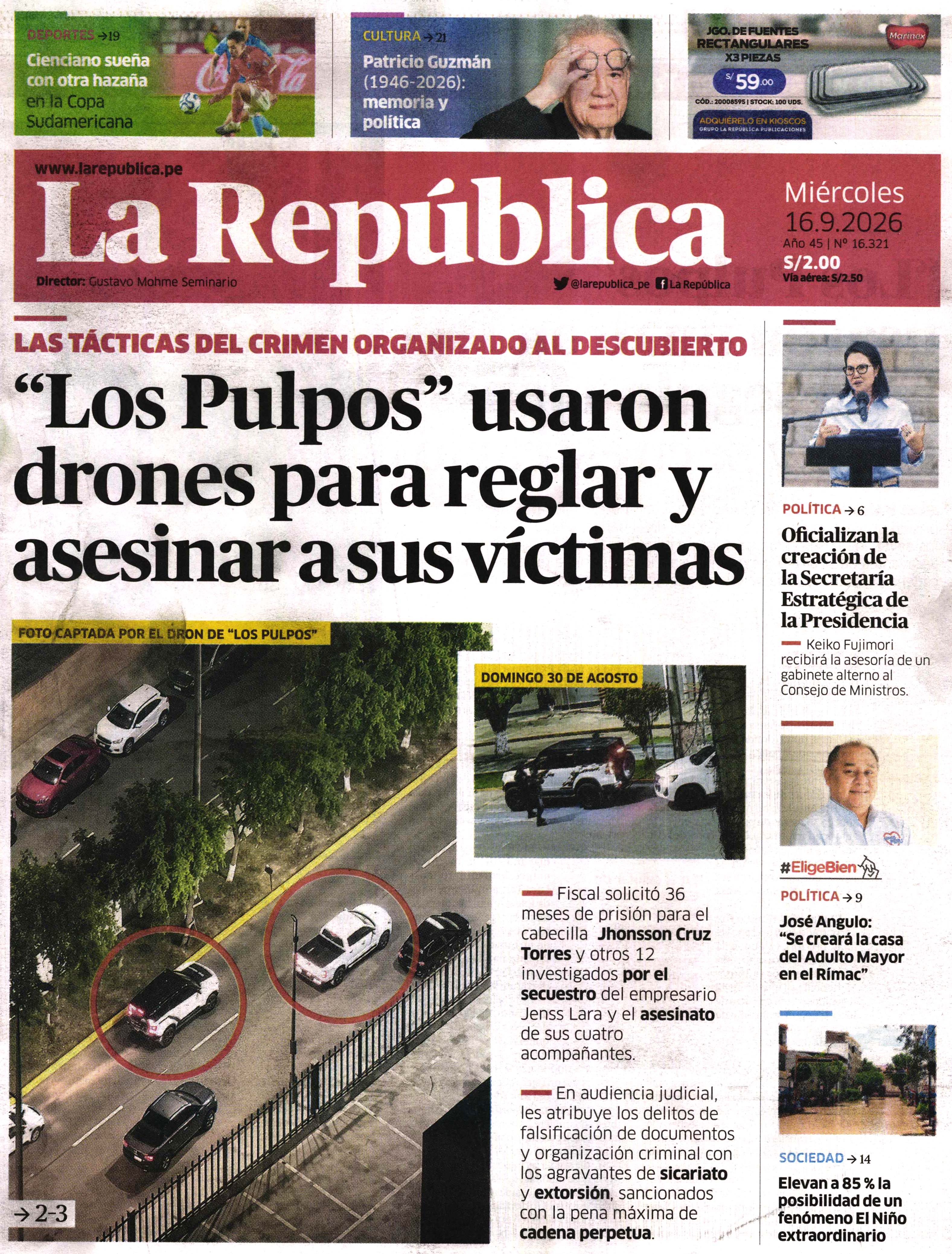 Recorte página 1