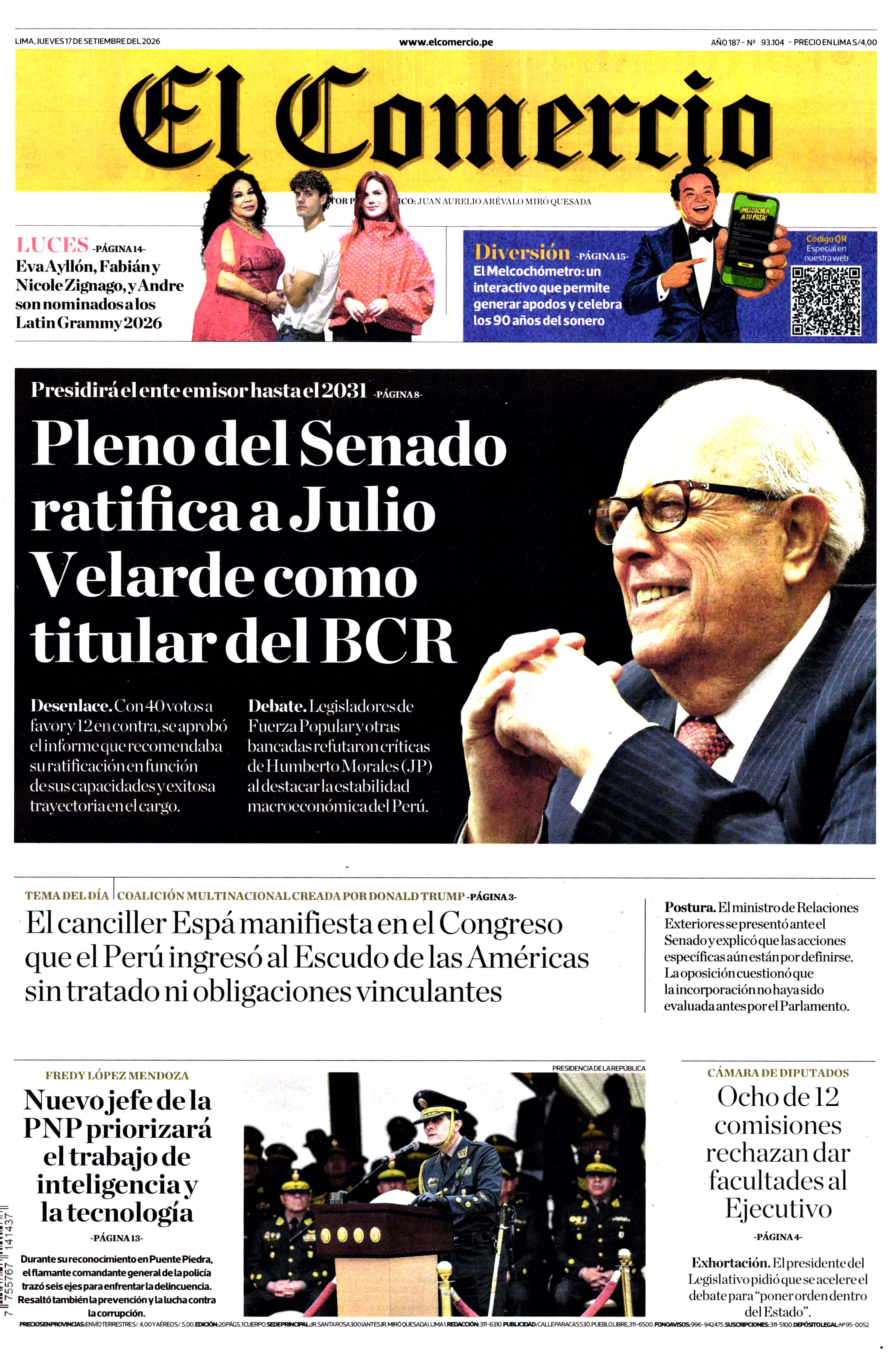 Recorte página 1