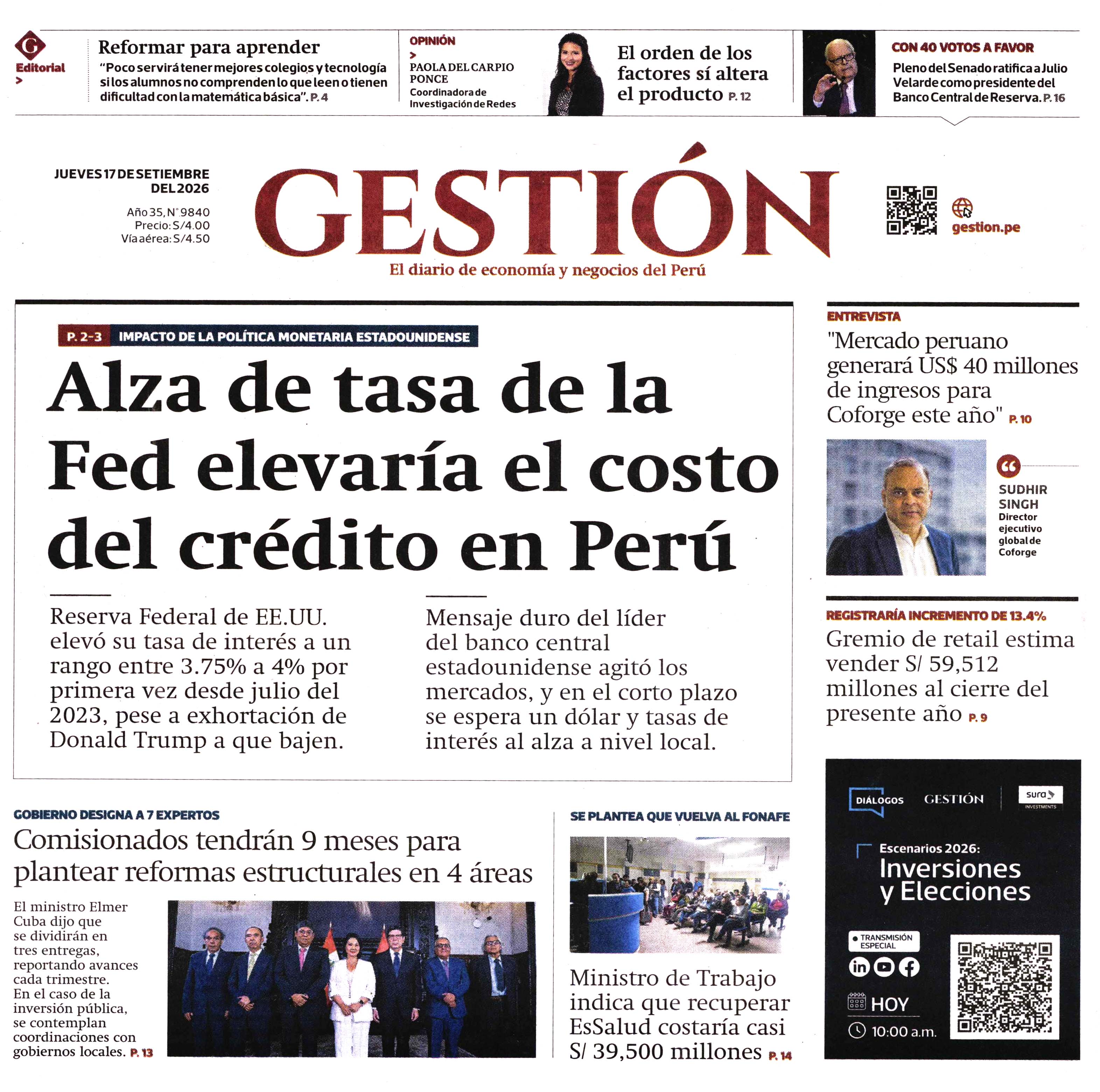 Recorte página 1
