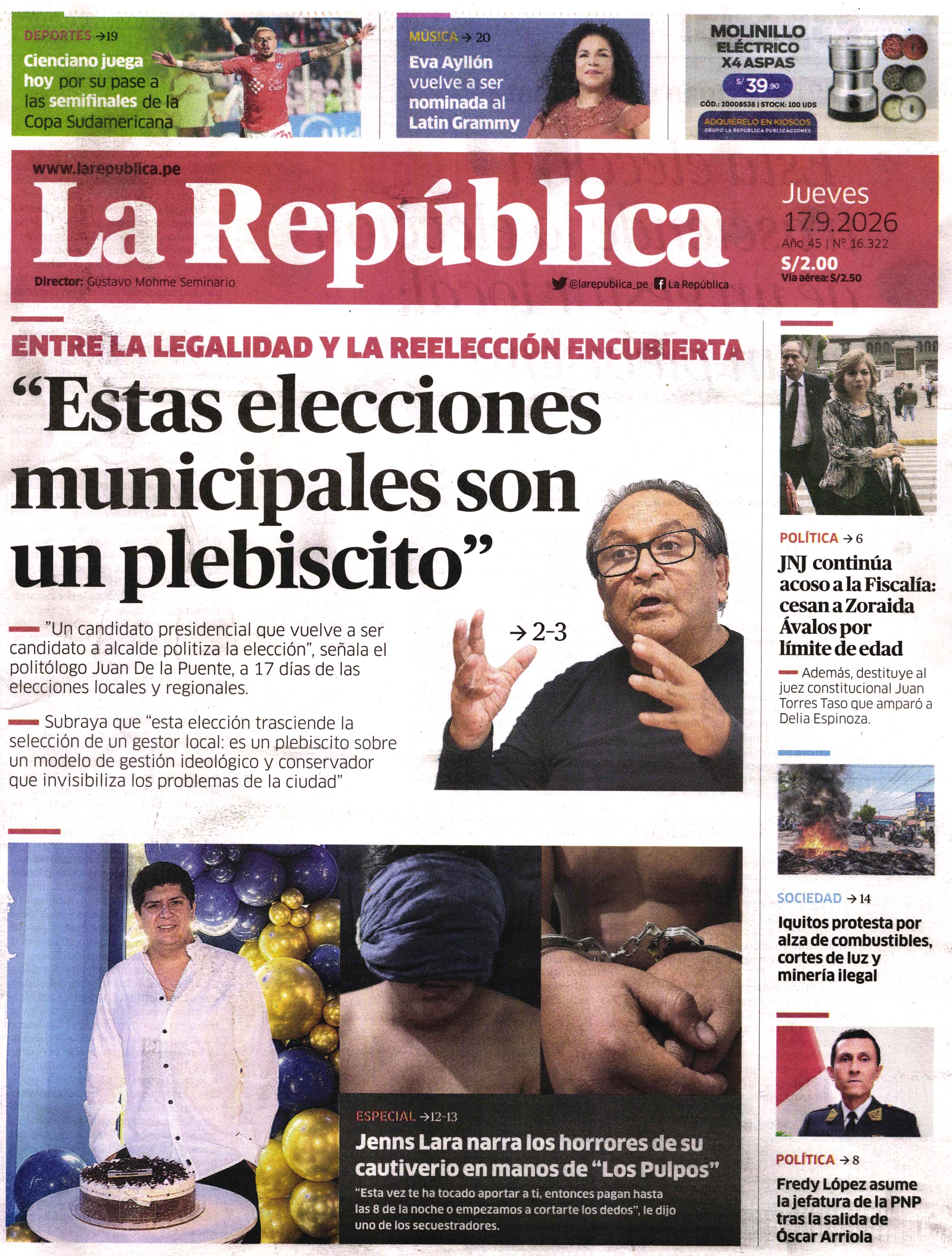 Recorte página 1