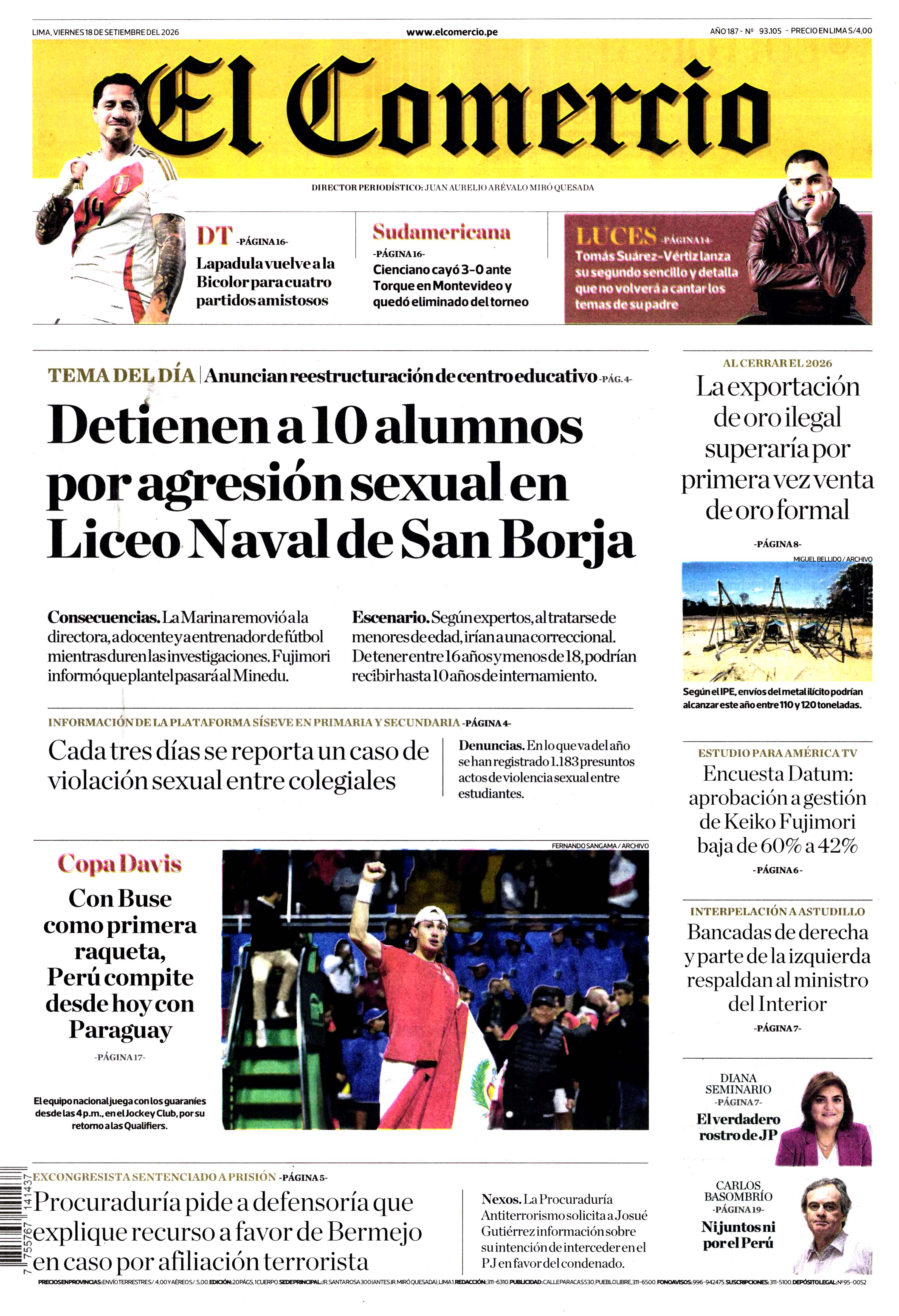 Recorte página 1