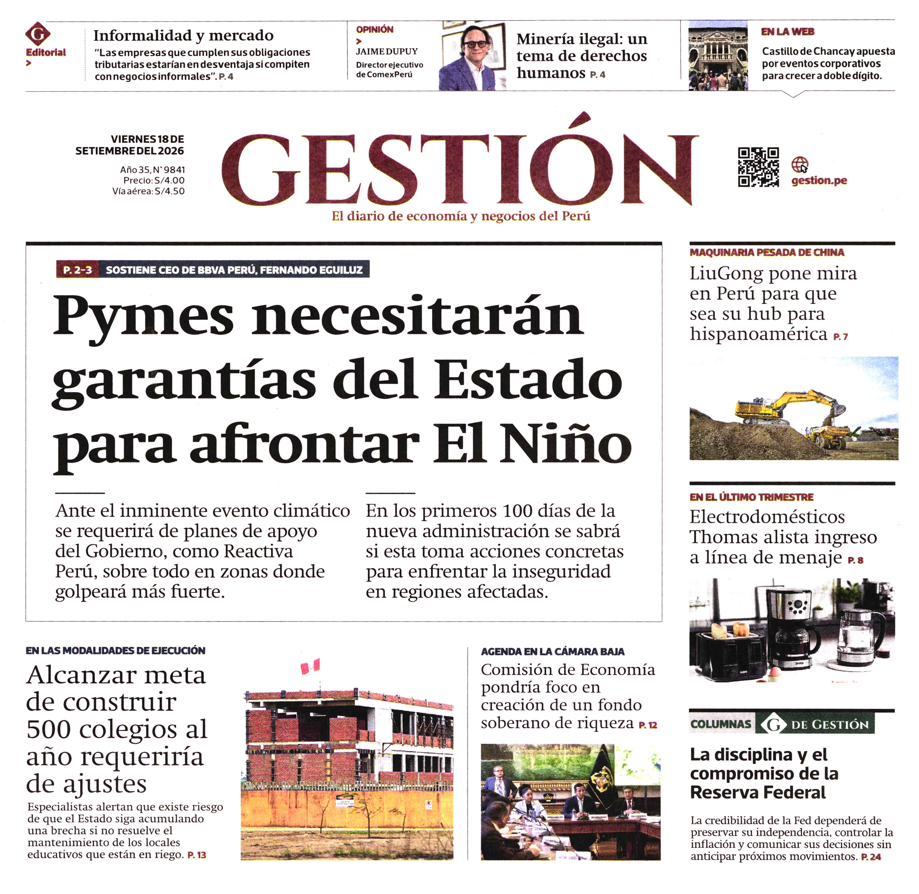 Recorte página 1
