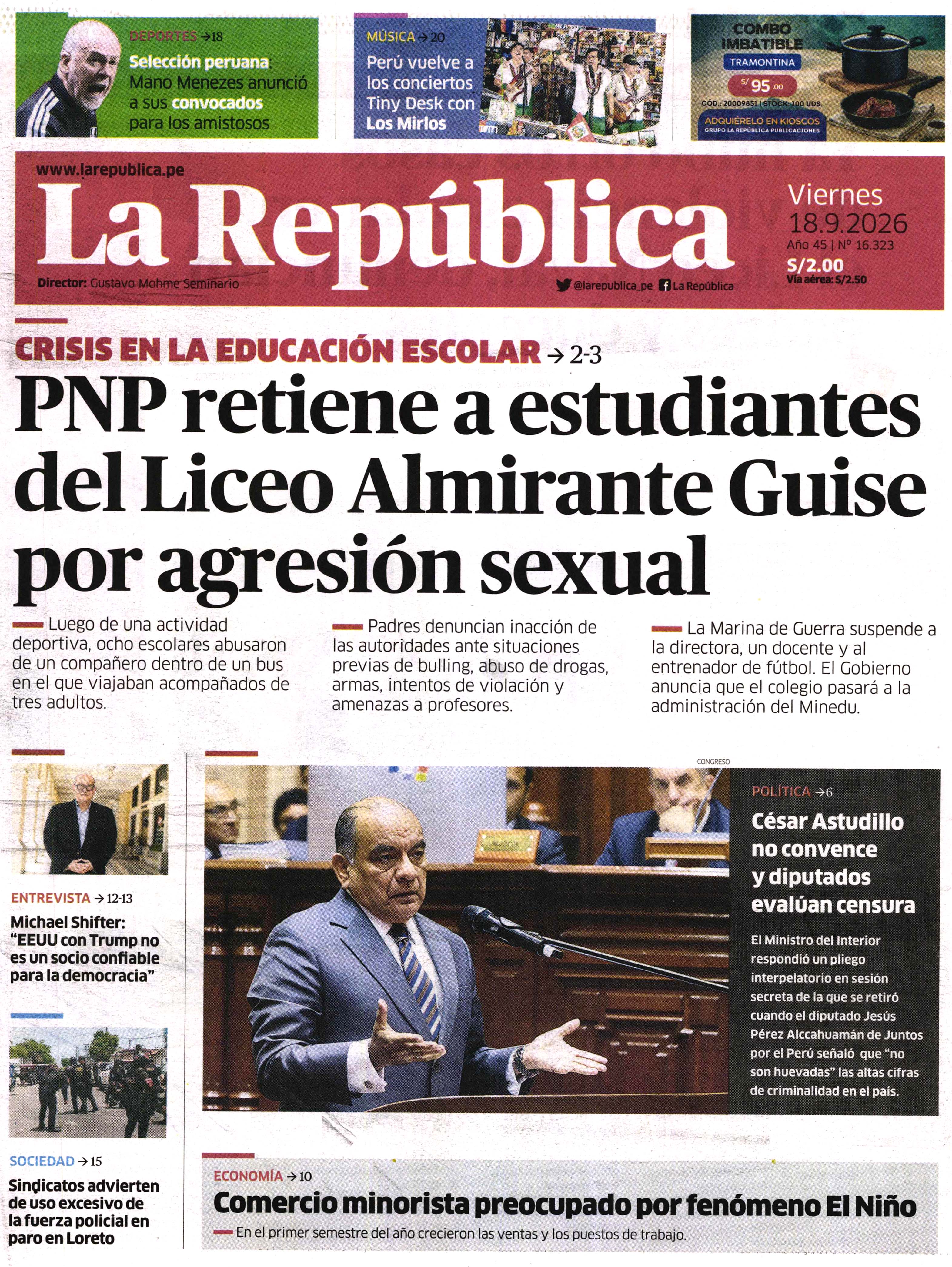 Recorte página 1