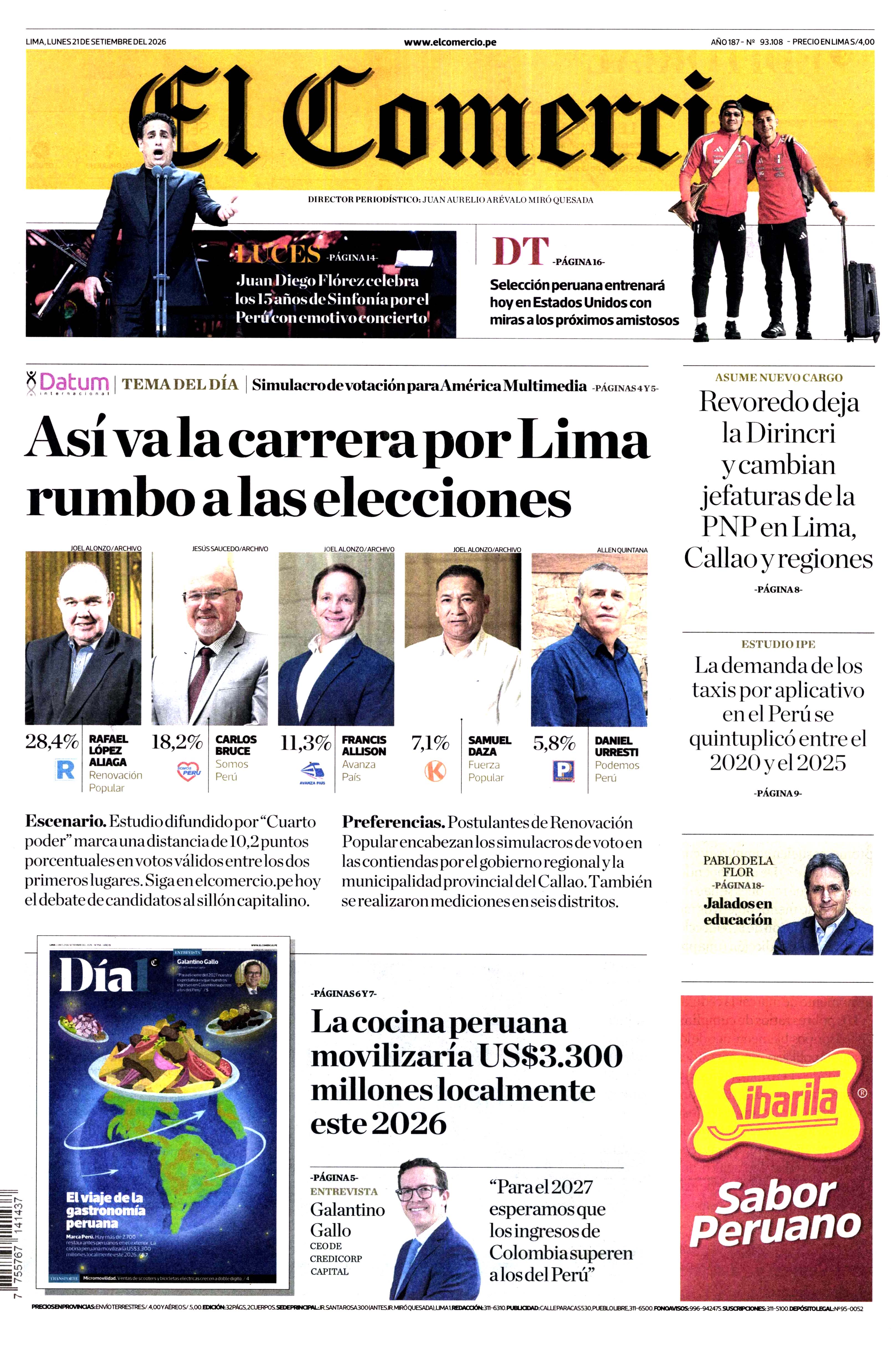 Recorte página 1