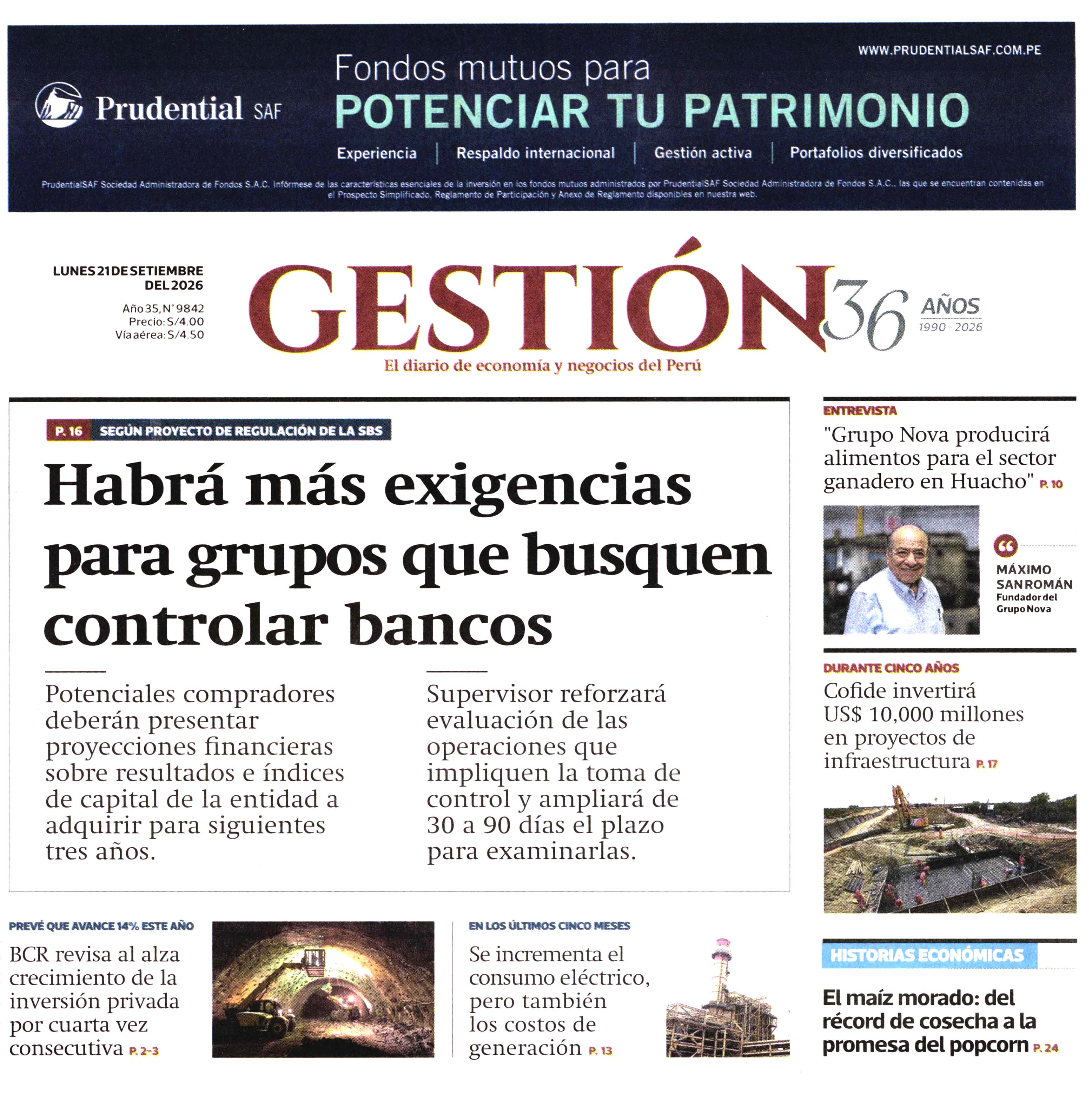 Recorte página 1