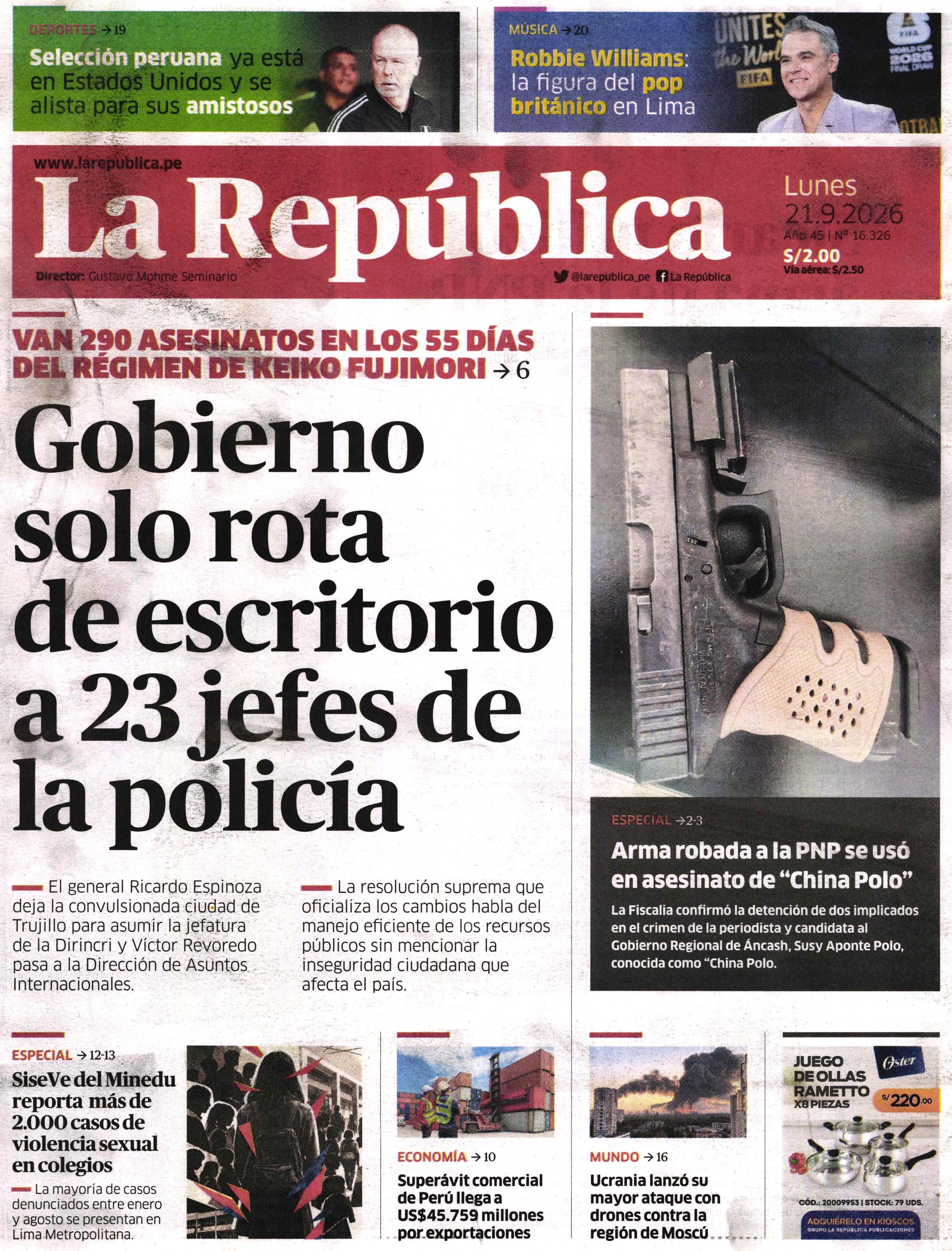 Recorte página 1