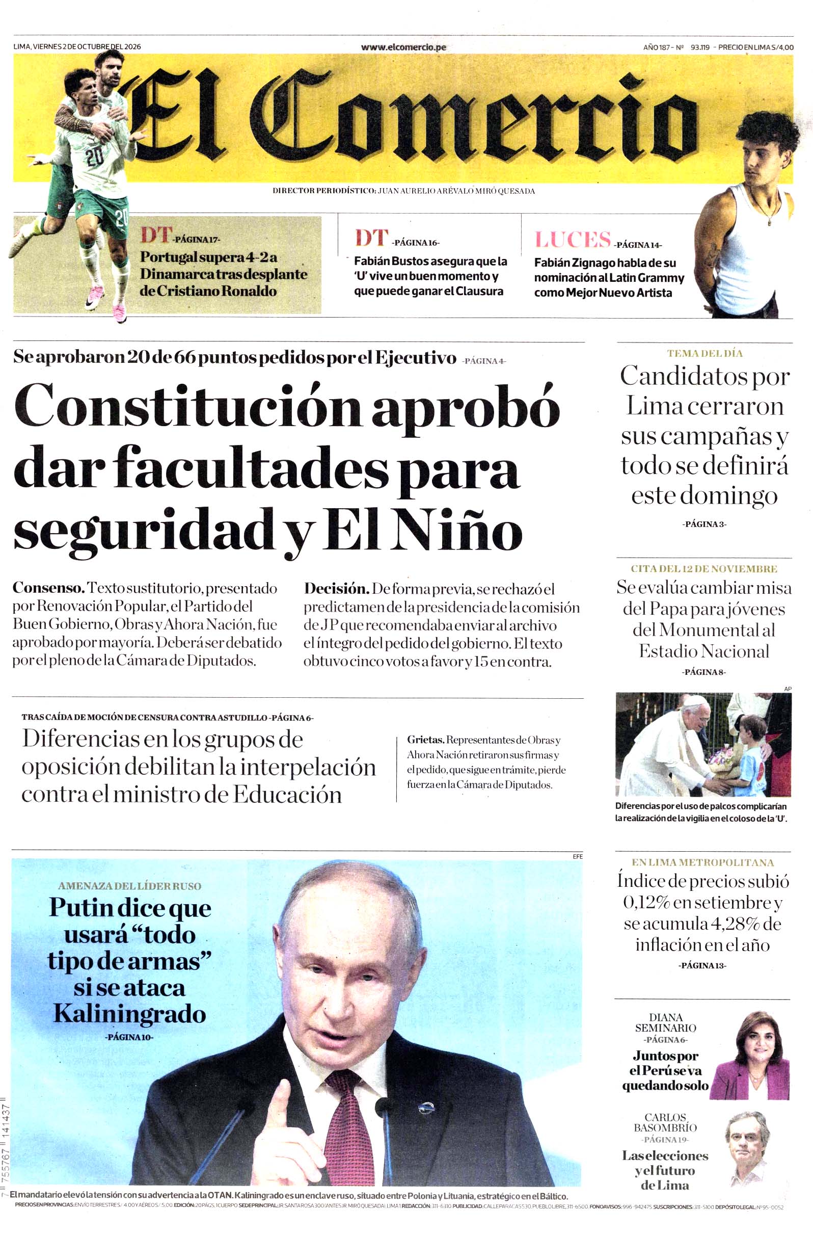 Recorte página 1