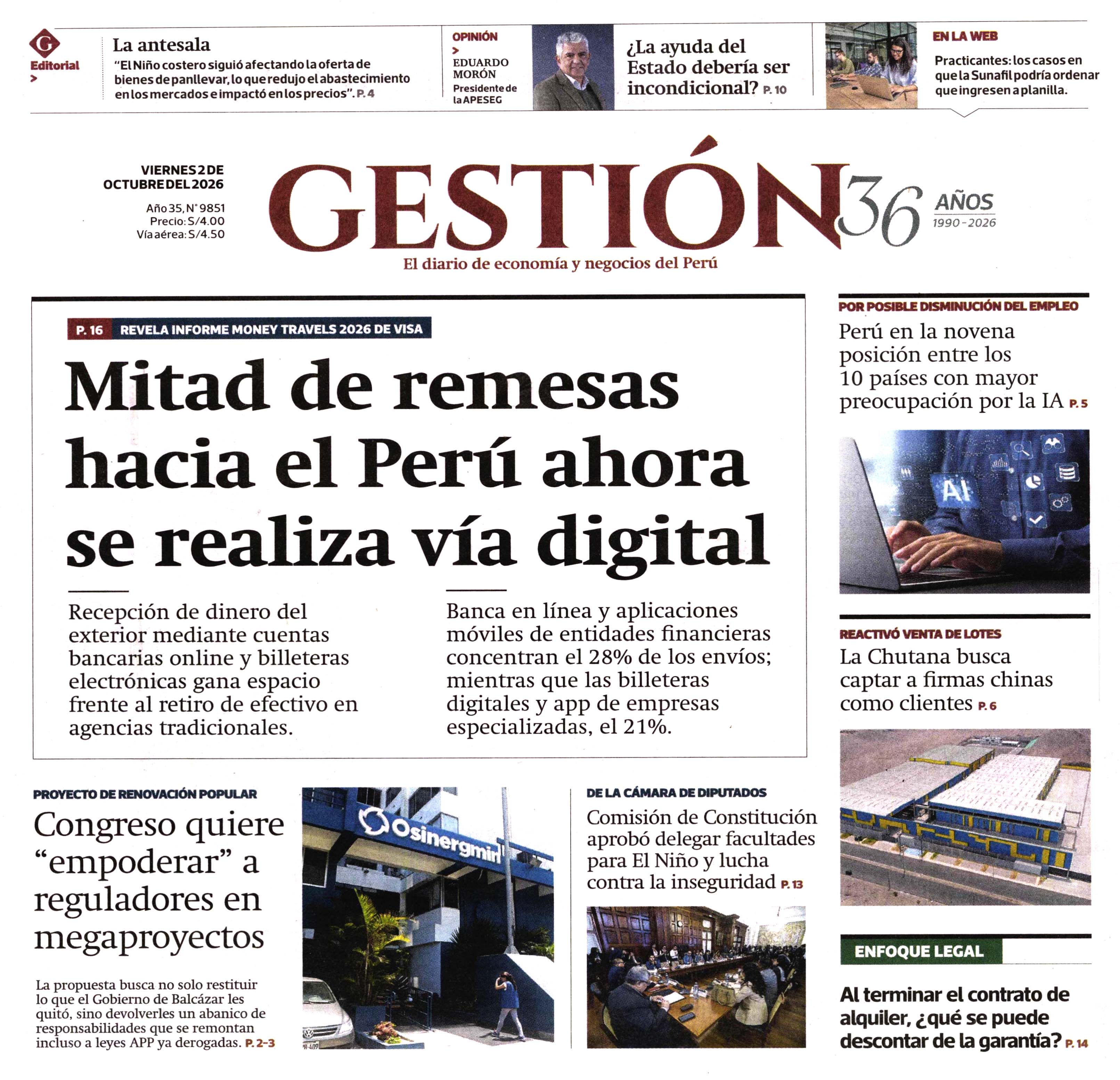 Recorte página 1