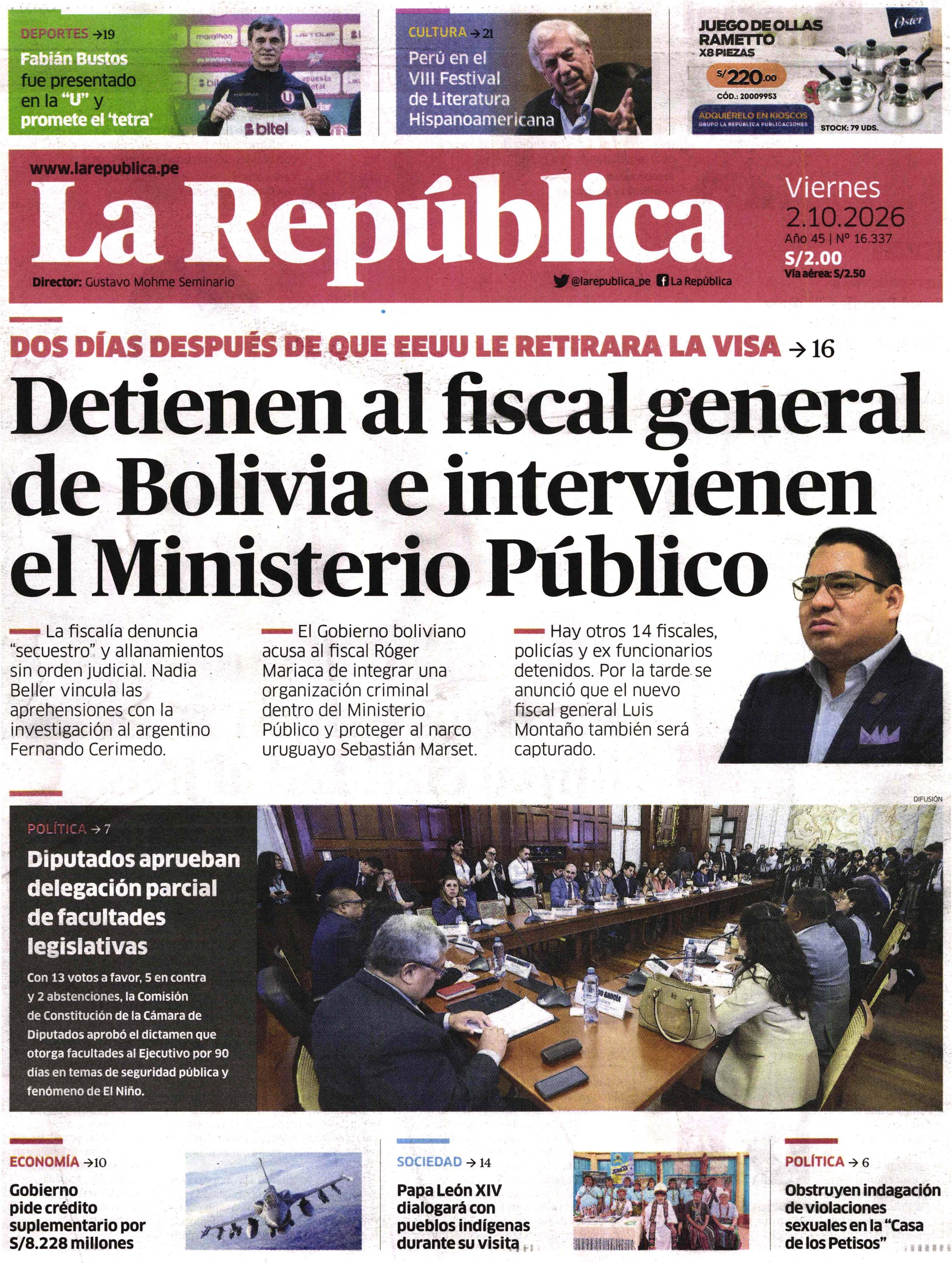 Recorte página 1