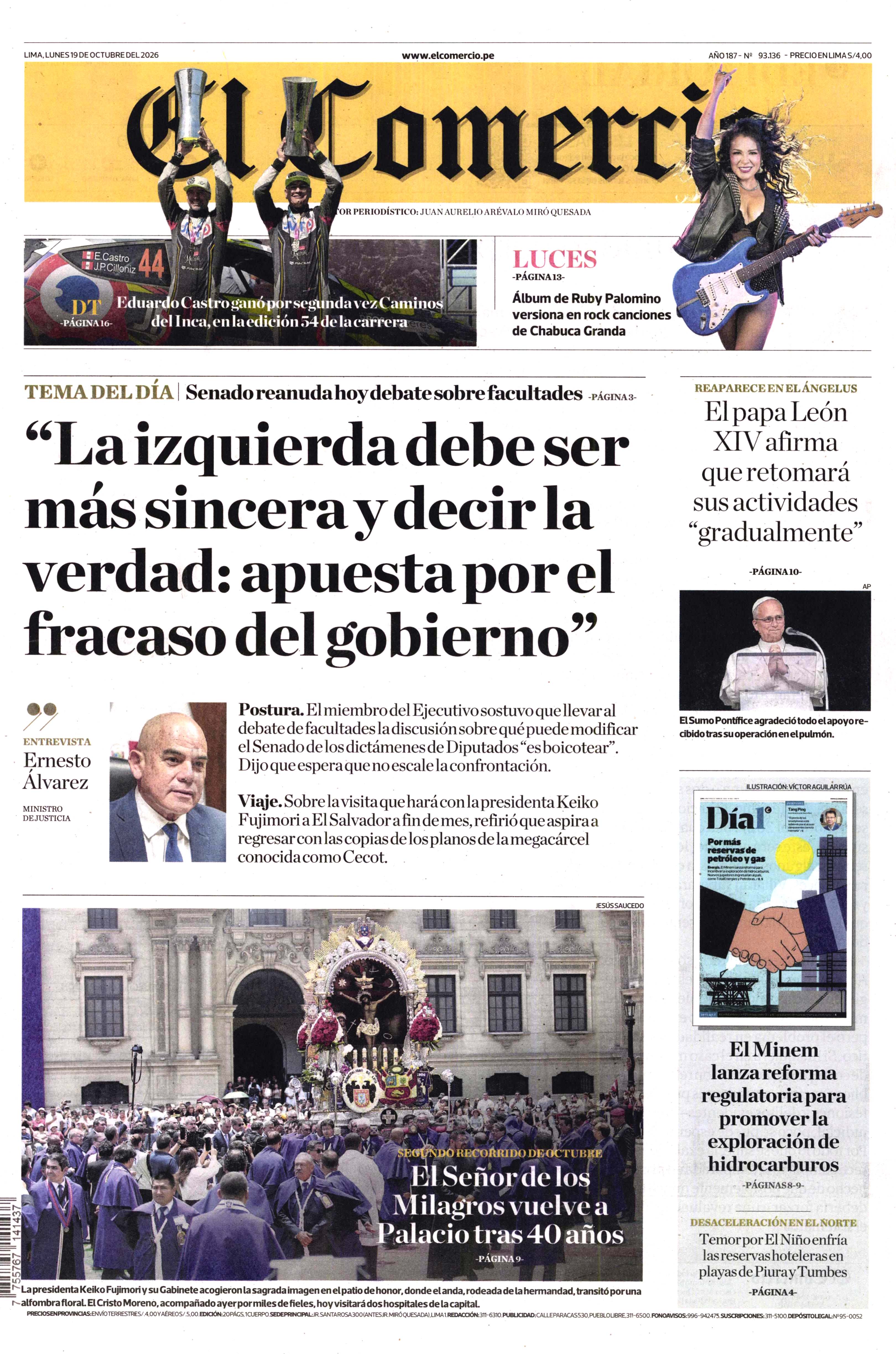 Recorte página 1