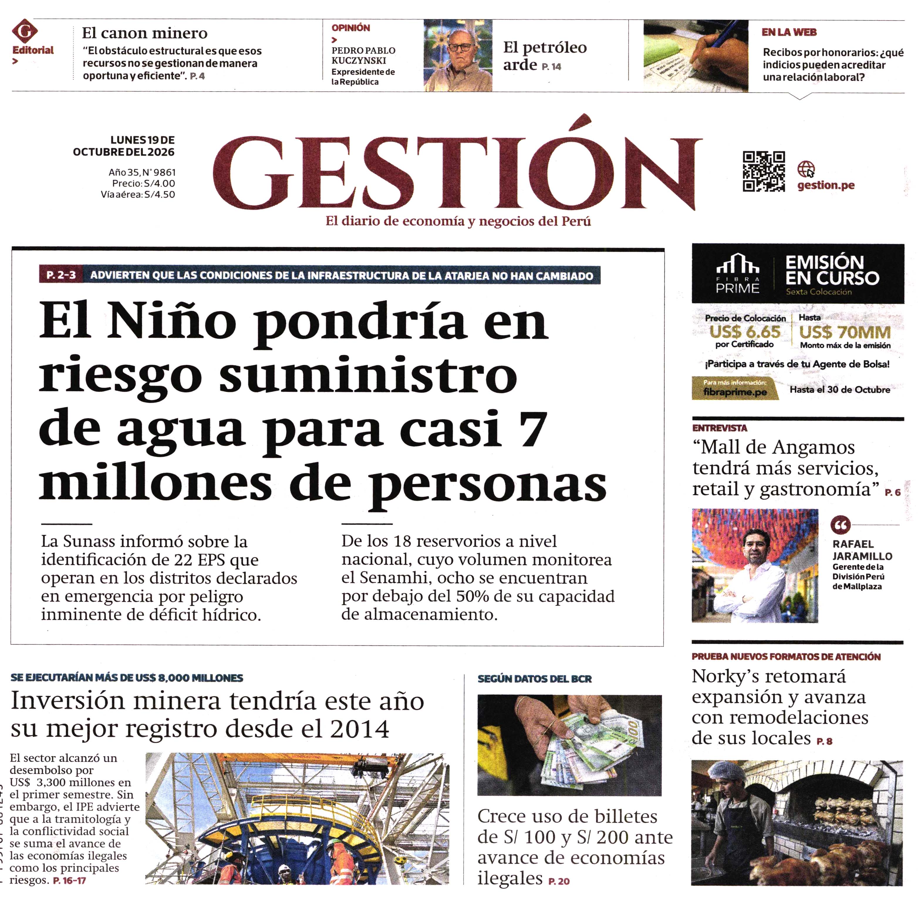 Recorte página 1
