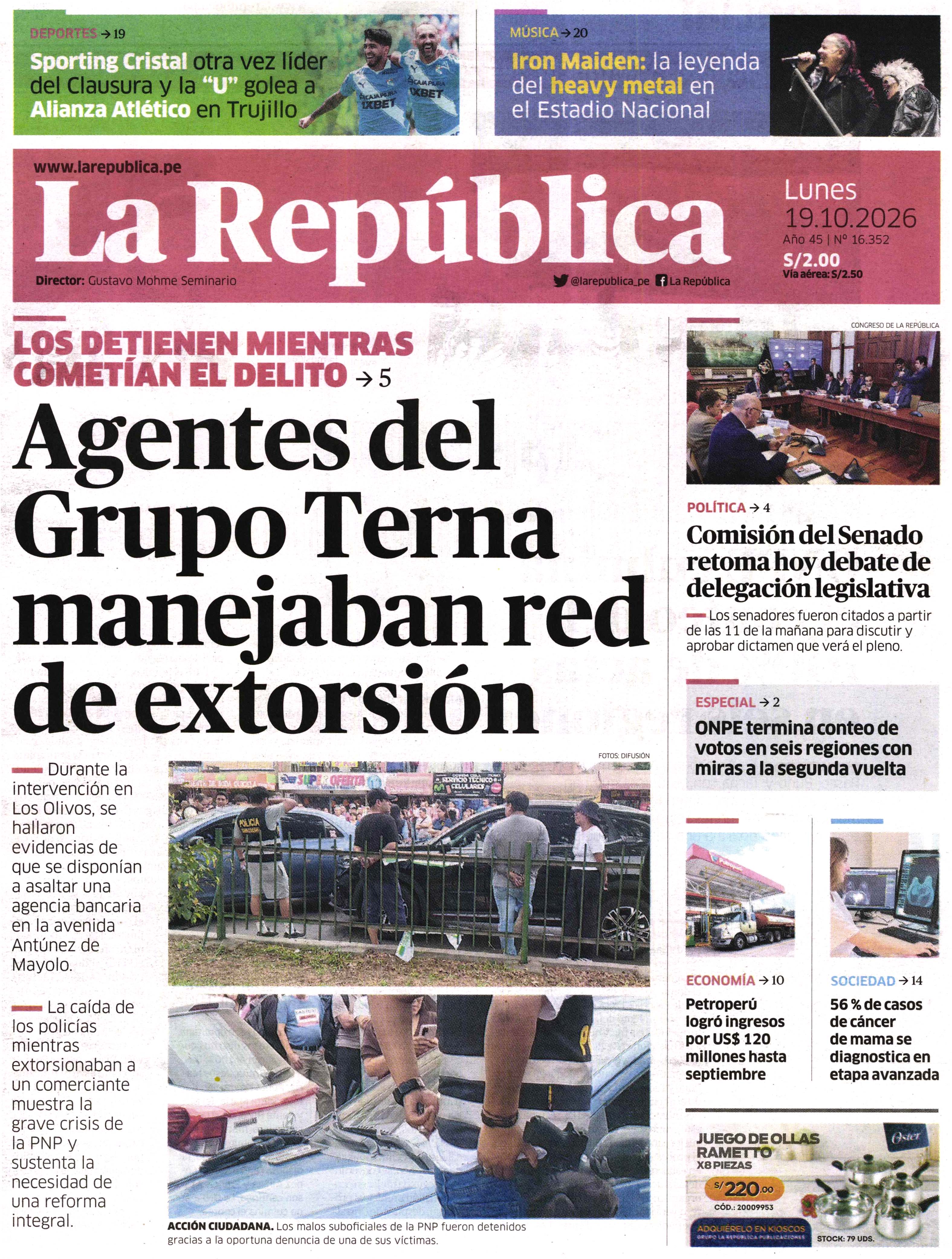 Recorte página 1