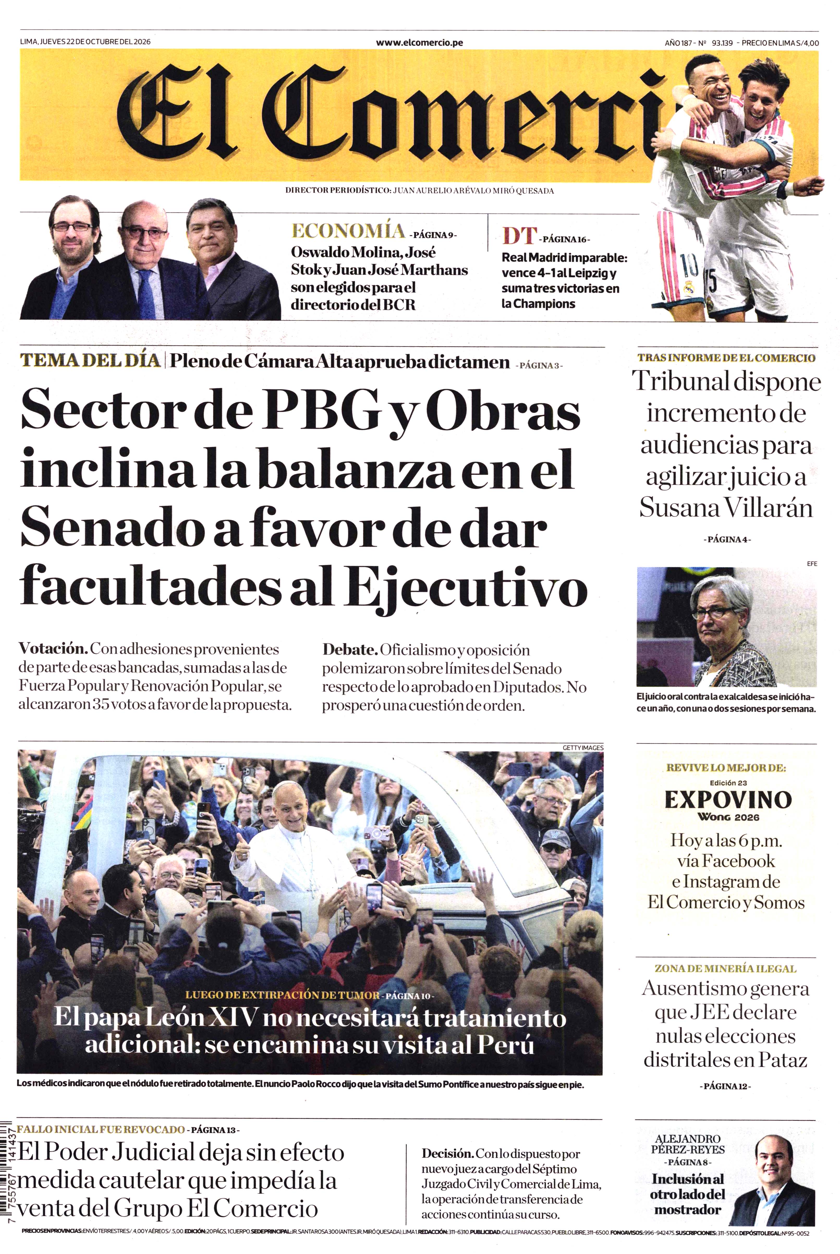 Recorte página 1
