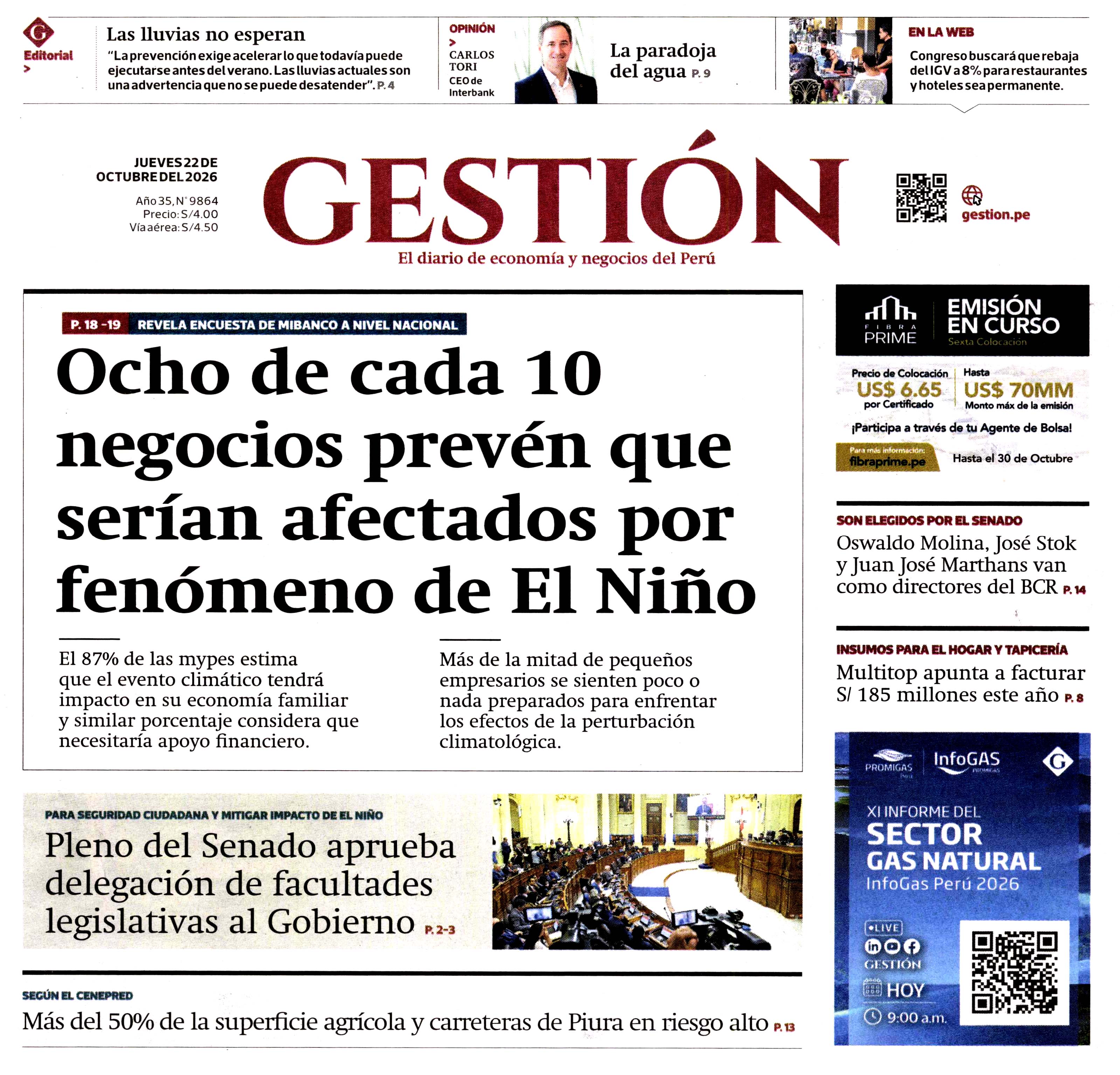 Recorte página 1