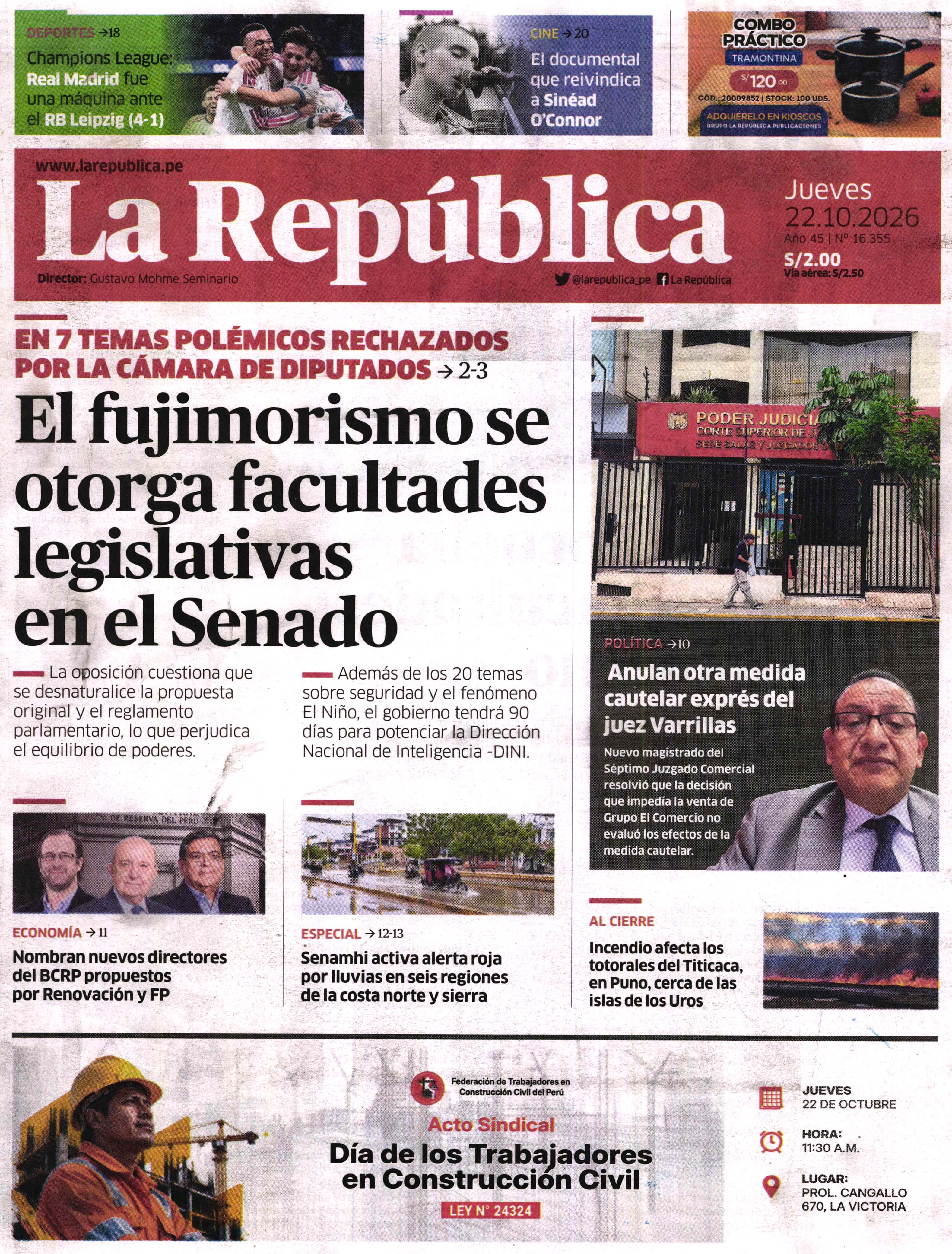 Recorte página 1