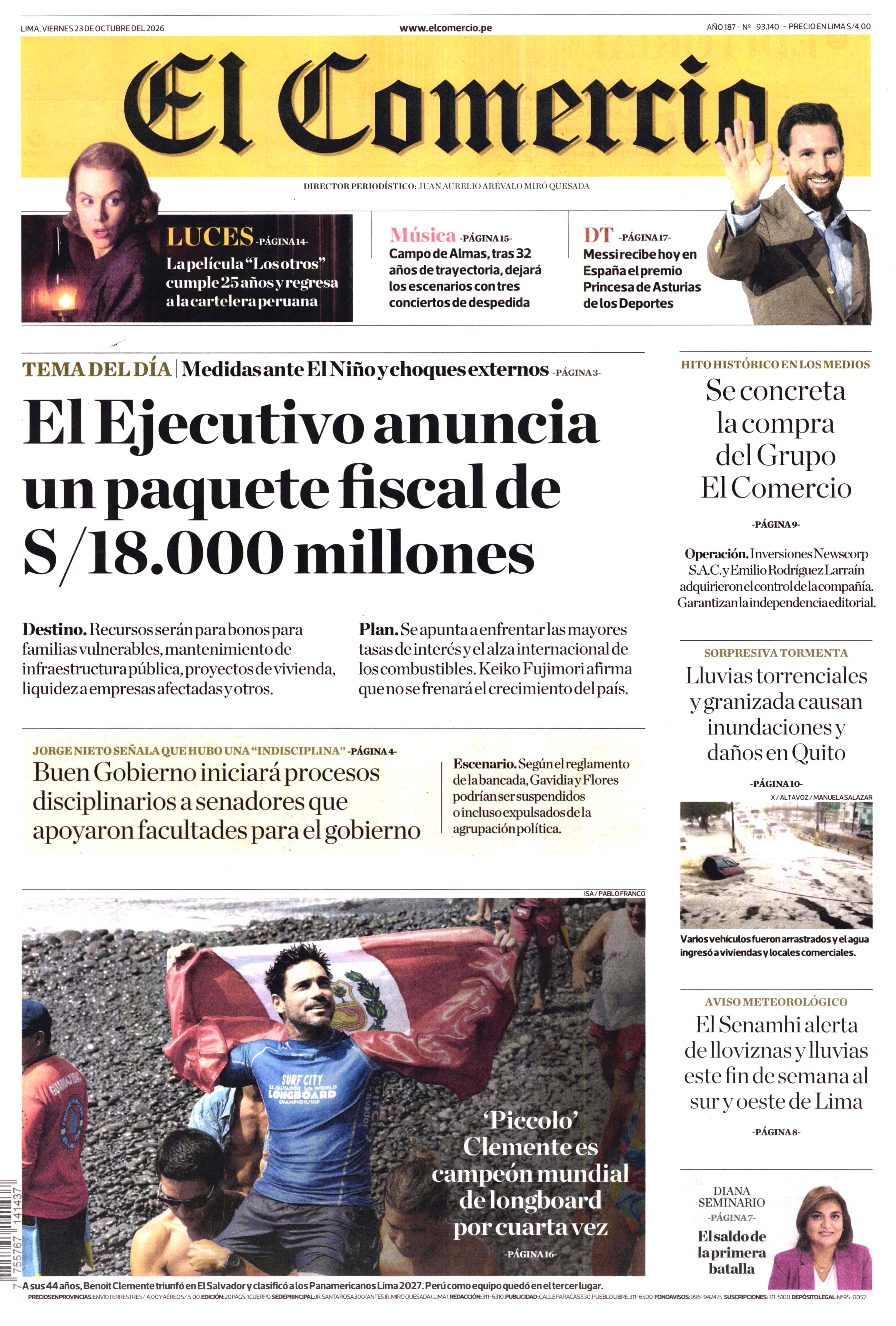 Recorte página 1