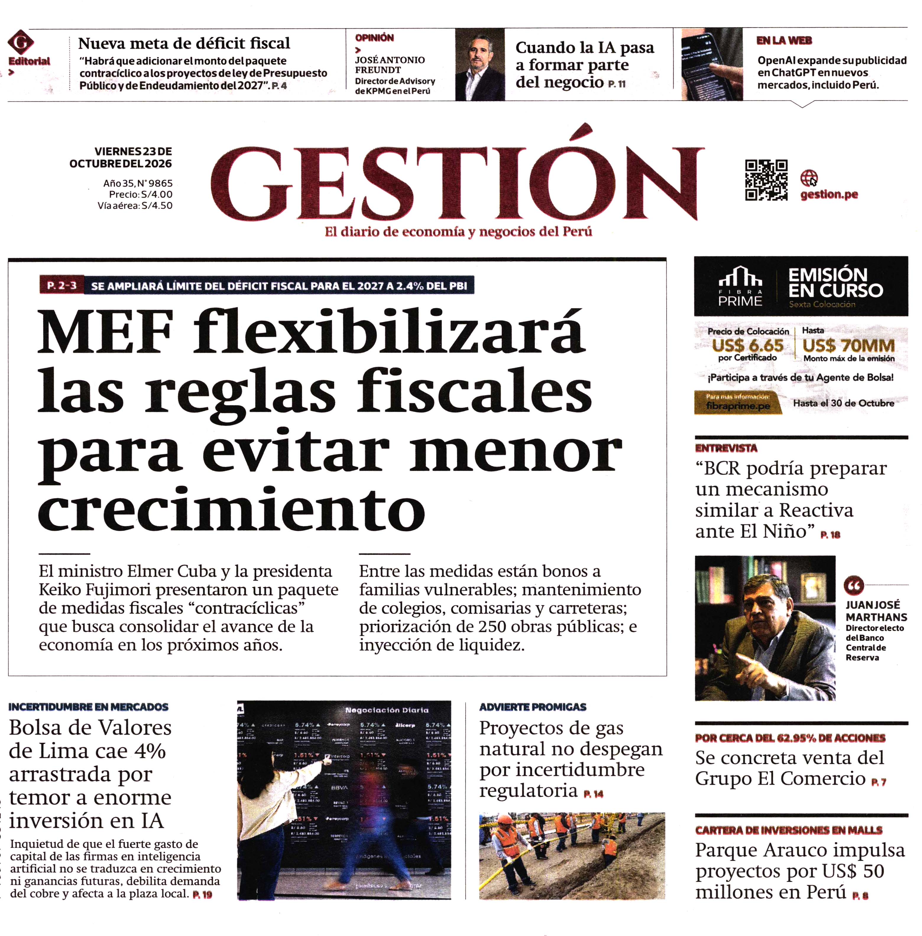 Recorte página 1