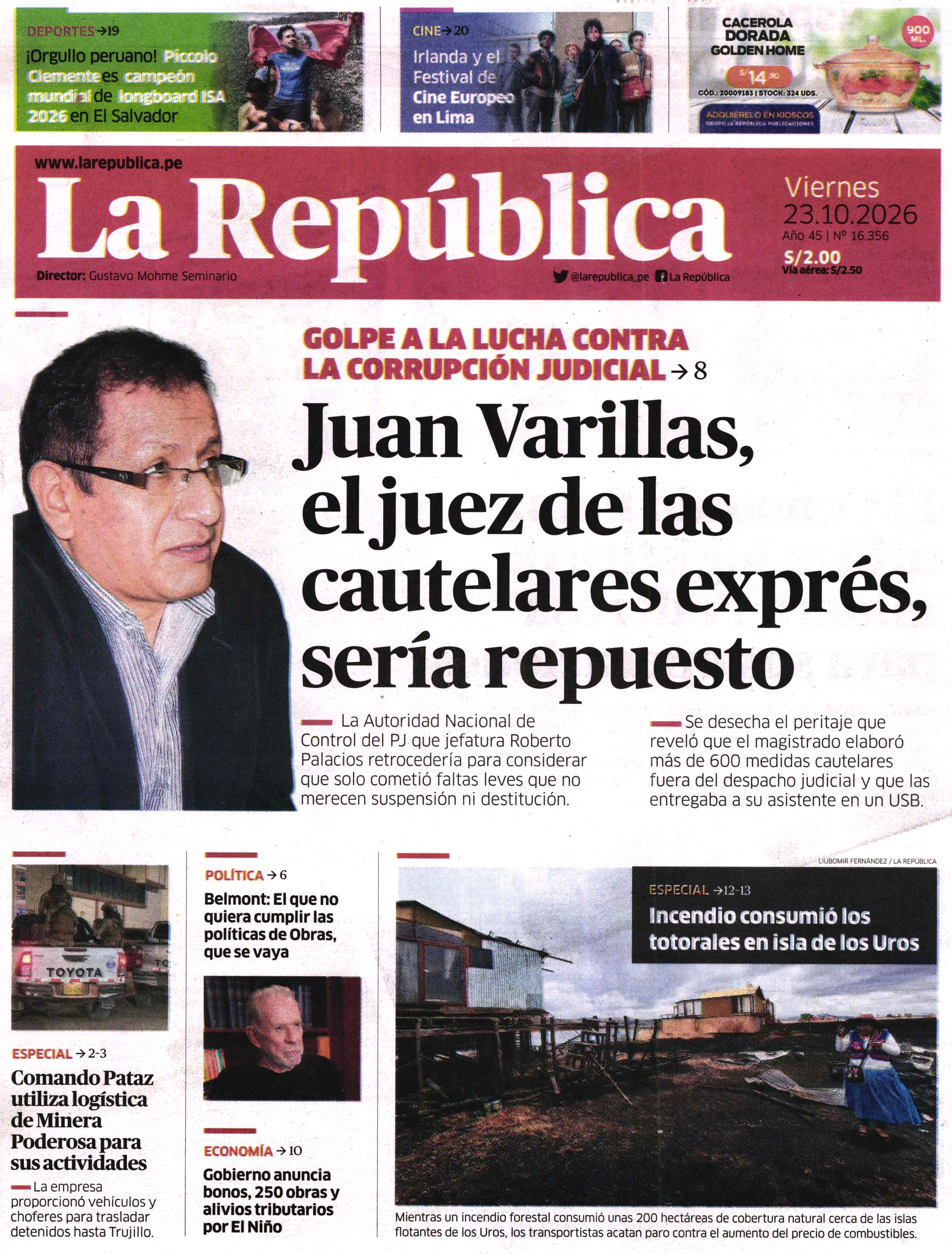 Recorte página 1