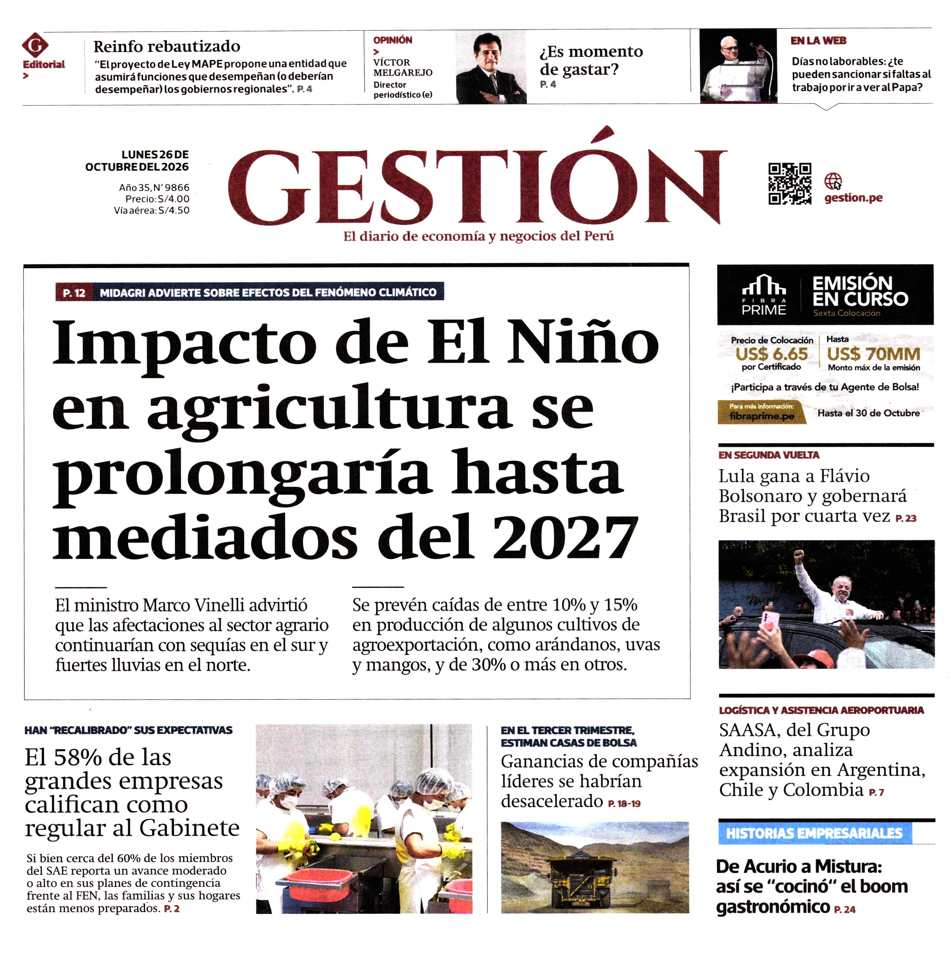 Recorte página 1