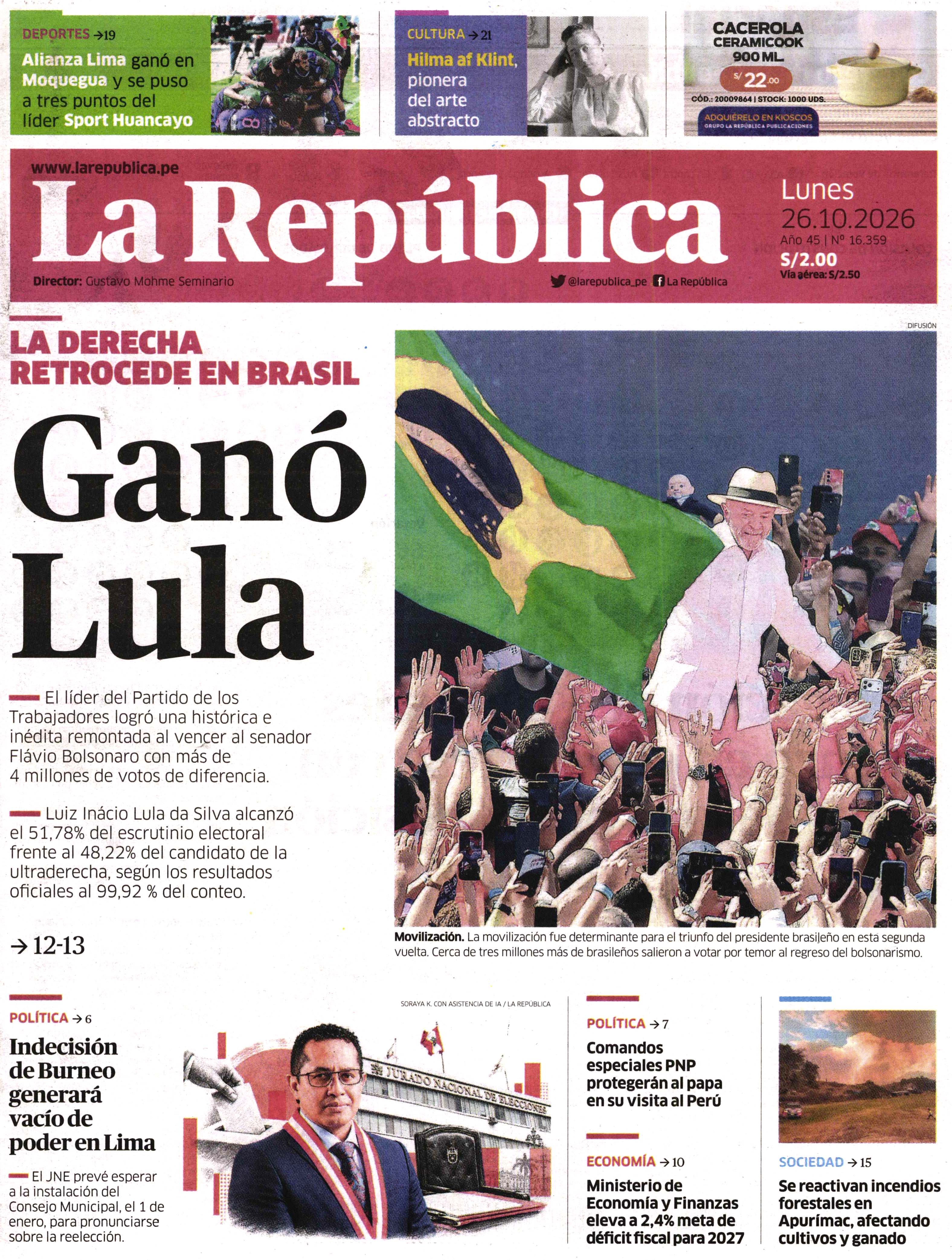 Recorte página 1