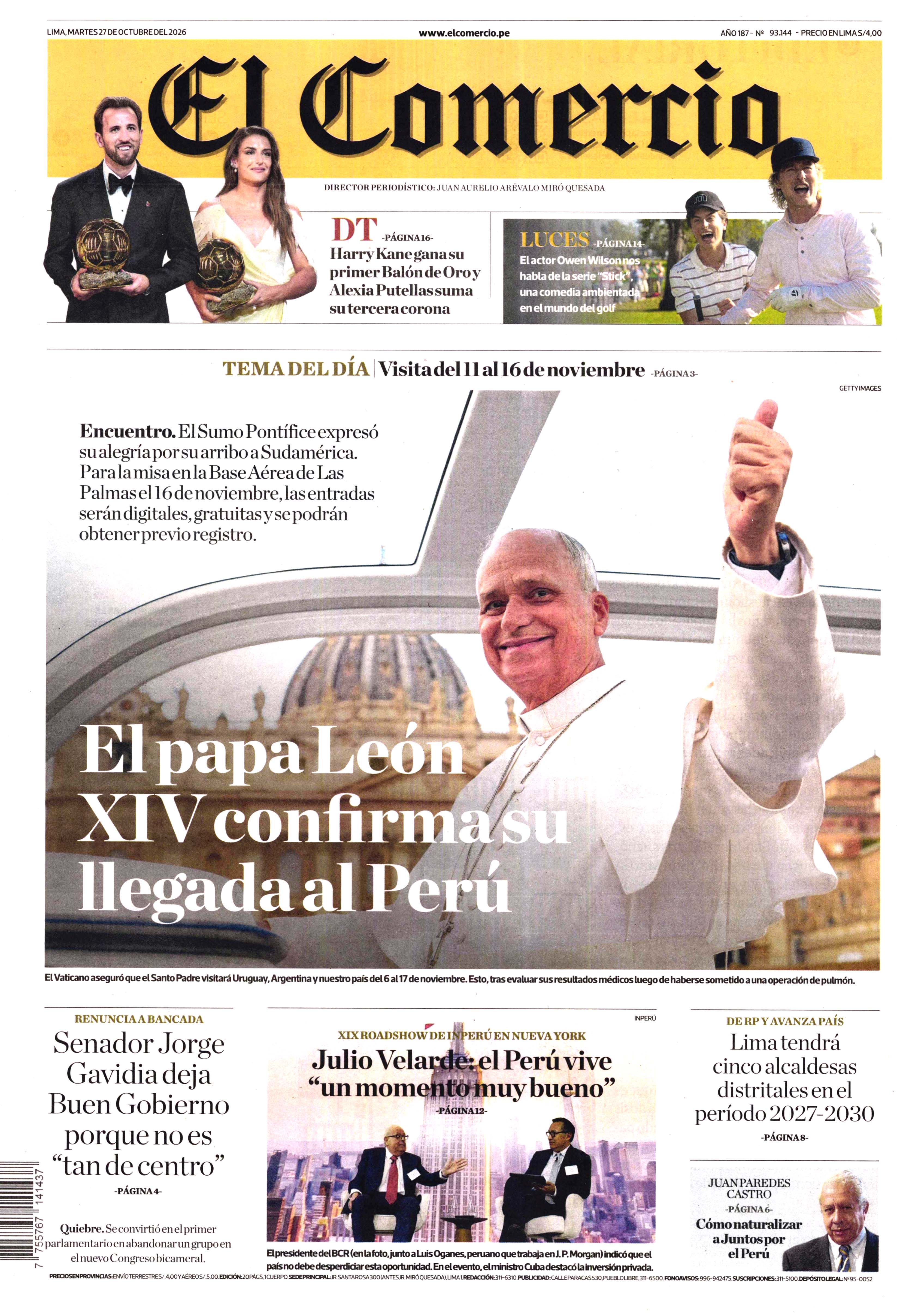 Recorte página 1
