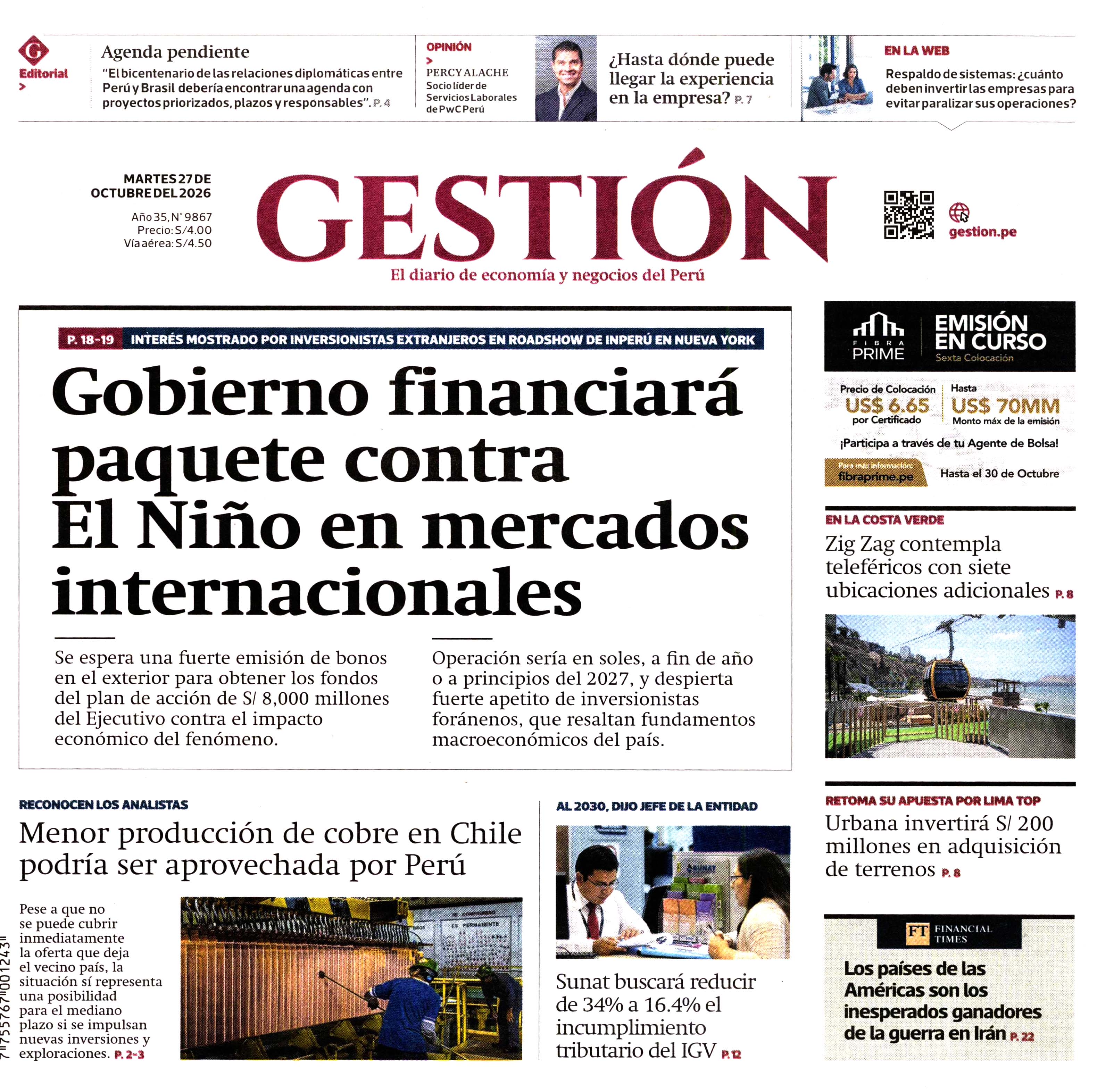 Recorte página 1