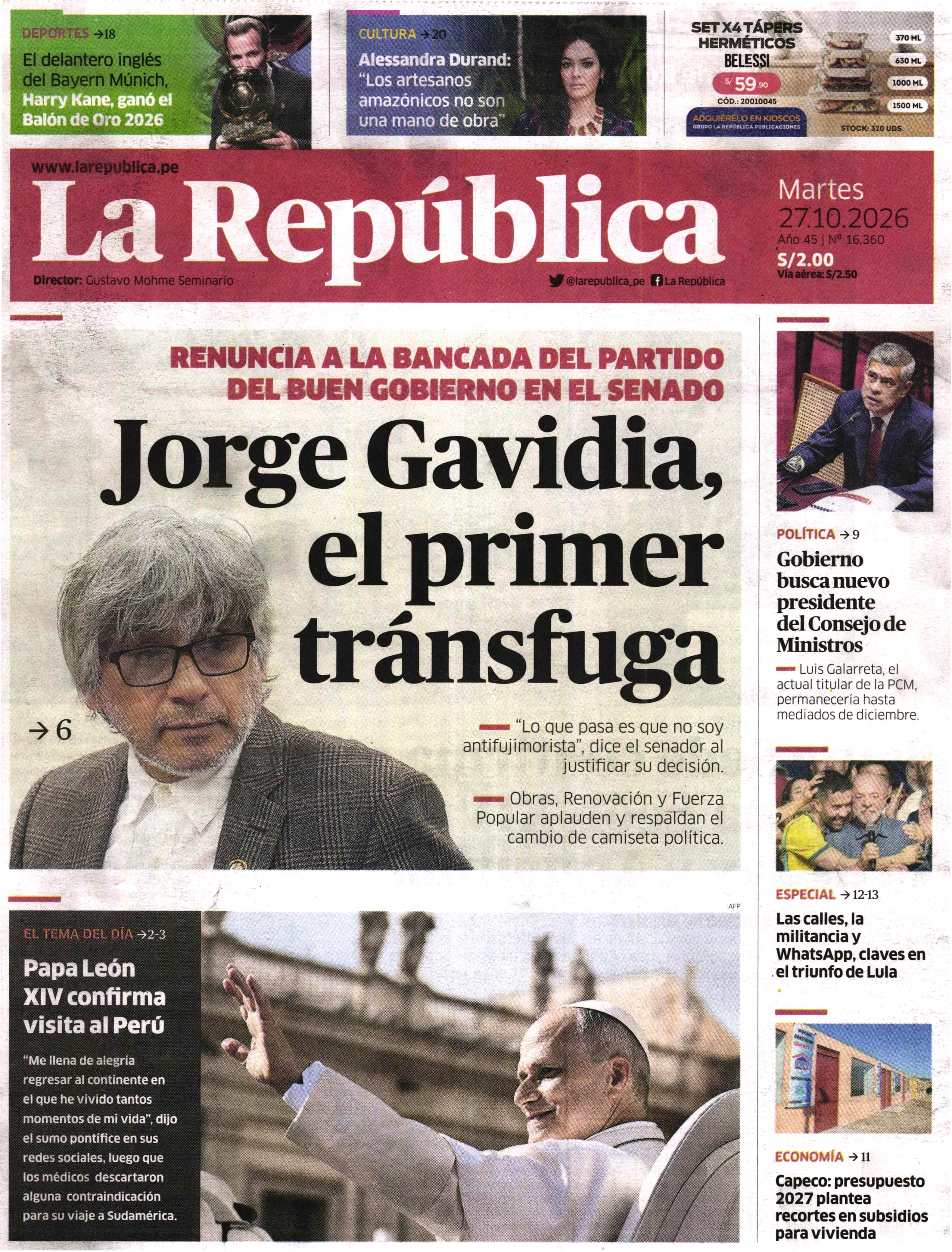 Recorte página 1